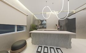 Skiathos Elegant